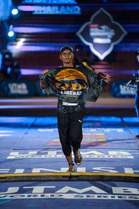 BIB: 
                            <button type="button" onclick="openModal(22757872)" class="btn btn-primary btn-sm float-right btn-popup" data-toggle="modal" data-target=".modal-high-quality">
                        <i class="fas fa-shopping-cart"></i> Add to Cart
                    </button>
                                            <button type="button" onclick="isThisMe(22757872, true)" class="btn btn-success btn-sm float-right btn-popup btn-isme hidden" data-toggle="tooltip" data-placement="bottom" title="นี่คือรูปของคุณใช่ไหม คลิกที่นี่เพื่อเอาเข้าอัลบั้ม">
                        <i class="fas fa-plus"></i> Add to album
                    </button>
                    <button type="button" onclick="isThisMe(22757872, false)" class="btn btn-warning btn-sm float-right btn-popup btn-isnotme hidden">
                        <i class="fas fa-ban"></i> Remove from album
                    </button>